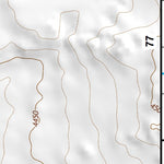 34103SW Page 76 Clovis Topo Preview 3