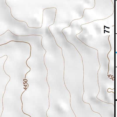 34103SW Page 76 Clovis Topo Preview 3