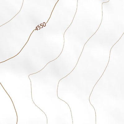 34103SW Page 78 Clovis Topo Preview 2