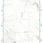 34103SW Page 79 Clovis Topo Preview 1