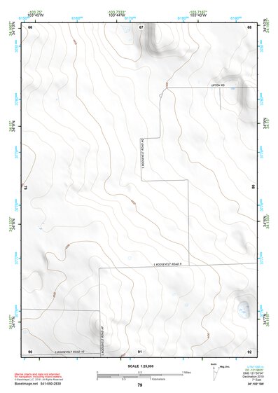34103SW Page 79 Clovis Topo Preview 1