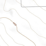 34103SW Page 79 Clovis Topo Preview 2