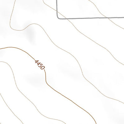 34103SW Page 79 Clovis Topo Preview 2