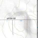 34103SW Page 79 Clovis Topo Preview 3