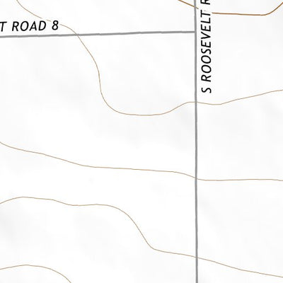 34103SW Page 80 Clovis Topo Preview 2