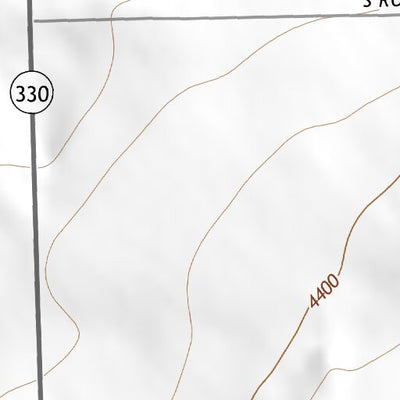 34103SW Page 81 Clovis Topo Preview 2