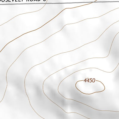 34103SW Page 81 Clovis Topo Preview 3