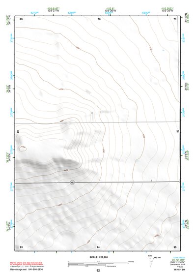 34103SW Page 82 Clovis Topo Preview 1