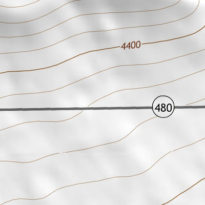 34103SW Page 82 Clovis Topo Preview 3