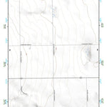 34103SW Page 83 Clovis Topo Preview 1