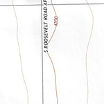 34103SW Page 83 Clovis Topo Preview 2