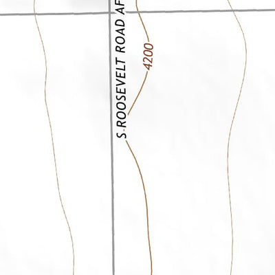 34103SW Page 83 Clovis Topo Preview 2