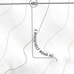 34103SW Page 83 Clovis Topo Preview 3