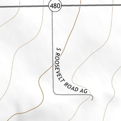 34103SW Page 83 Clovis Topo Preview 3
