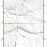 34103SW Page 85 Clovis Topo Preview 1