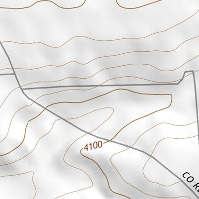 34103SW Page 85 Clovis Topo Preview 3