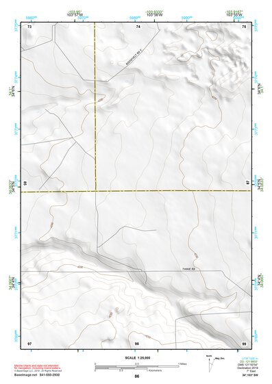 34103SW Page 86 Clovis Topo Preview 1