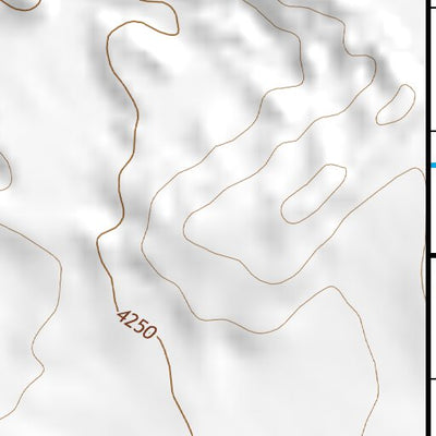 34103SW Page 86 Clovis Topo Preview 3