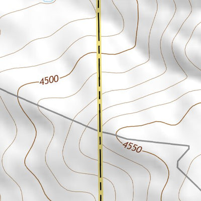 34103SW Page 88 Clovis Topo Preview 3