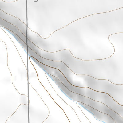 34103SW Page 91 Clovis Topo Preview 3