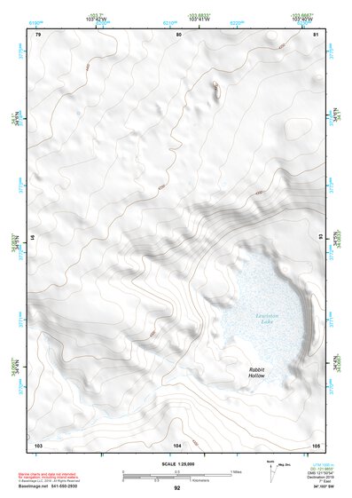 34103SW Page 92 Clovis Topo Preview 1