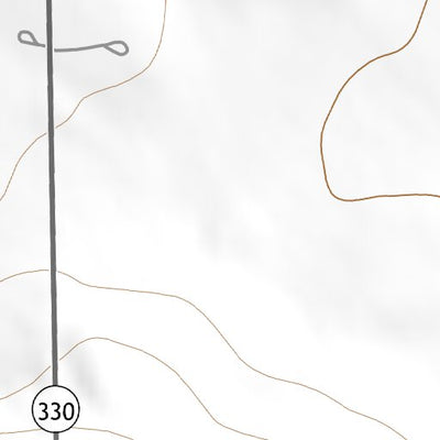 34103SW Page 93 Clovis Topo Preview 2