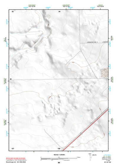 34103SW Page 96 Clovis Topo Preview 1