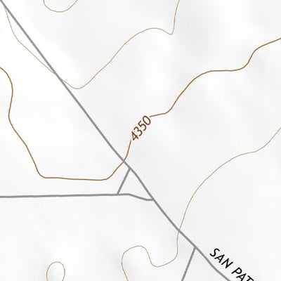 34103SW Page 98 Clovis Topo Preview 3