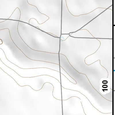 34103SW Page 99 Clovis Topo Preview 3