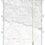 34103SW Page 100 Clovis Topo Preview 1