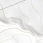 34103SW Page 100 Clovis Topo Preview 2
