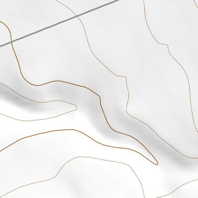 34103SW Page 100 Clovis Topo Preview 2
