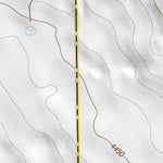 34103SW Page 100 Clovis Topo Preview 3