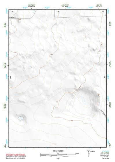 34103SW Page 102 Clovis Topo Preview 1
