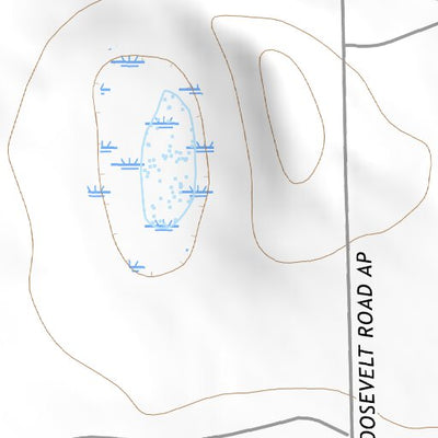 34103SW Page 103 Clovis Topo Preview 3