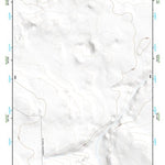 34103SW Page 104 Clovis Topo Preview 1