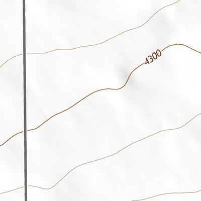 34103SW Page 105 Clovis Topo Preview 2