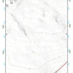 34103SW Page 106 Clovis Topo Preview 1