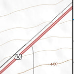 34103SW Page 106 Clovis Topo Preview 3