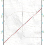34103SW Page 107 Clovis Topo Preview 1