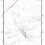 34103SW Page 108 Clovis Topo Preview 1