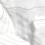 34103SW Page 108 Clovis Topo Preview 3