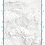 34104NE Page 1 Santa Rosa Topo Preview 1