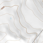 34104NE Page 1 Santa Rosa Topo Preview 2
