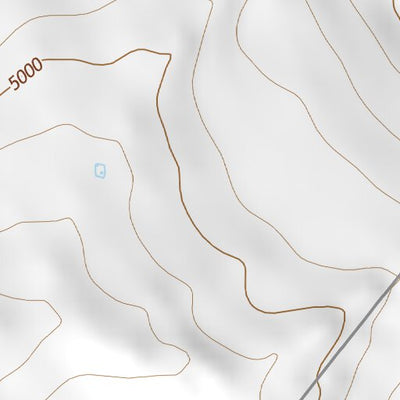 34104NE Page 1 Santa Rosa Topo Preview 2
