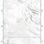 34104NE Page 2 Santa Rosa Topo Preview 1