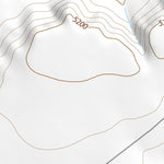 34104NE Page 2 Santa Rosa Topo Preview 2