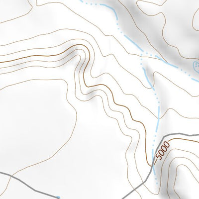 34104NE Page 5 Santa Rosa Topo Preview 2