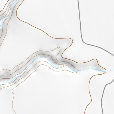 34104NE Page 6 Santa Rosa Topo Preview 2
