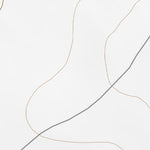34104NE Page 7 Santa Rosa Topo Preview 2